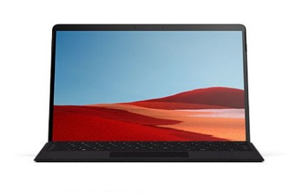 永平安装 Surface 更新时遇到问题？
