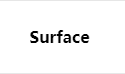 永平微软surface book售后如何处理