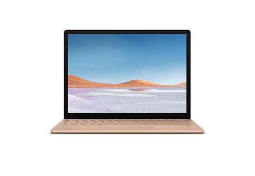 永平微软surface laptop售后如何处理
